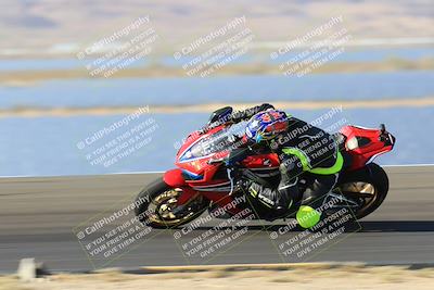media/May-28-2023-TrackXperience (Sun) [[7abe4a14f3]]/Level 3/Session 2 (Turn 11 Inside)/